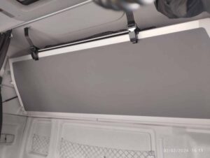 truck MAN_TGX 18.440 LLS GG862WG 43281